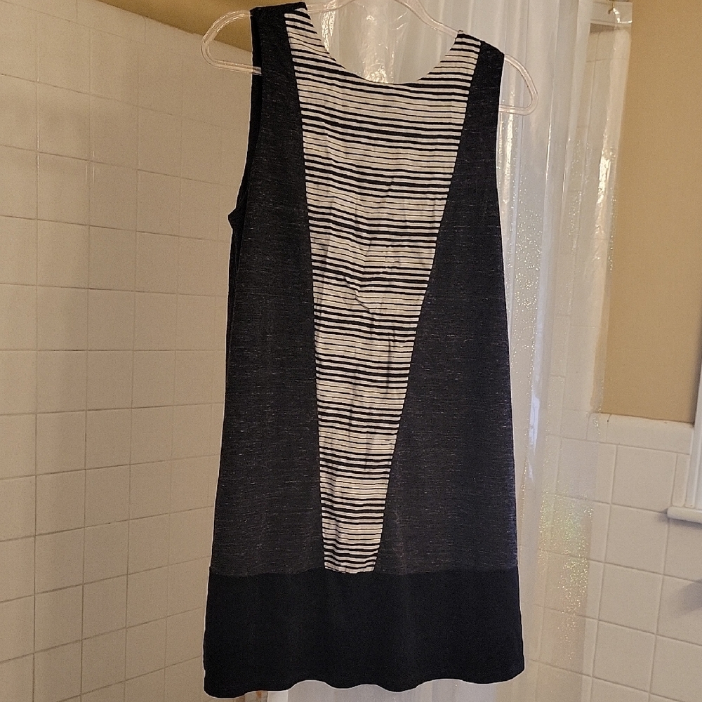 THML Party Dress